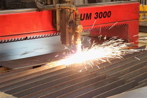 edmonton metal fabrication jobs|sheet metal fabricators Edmonton.